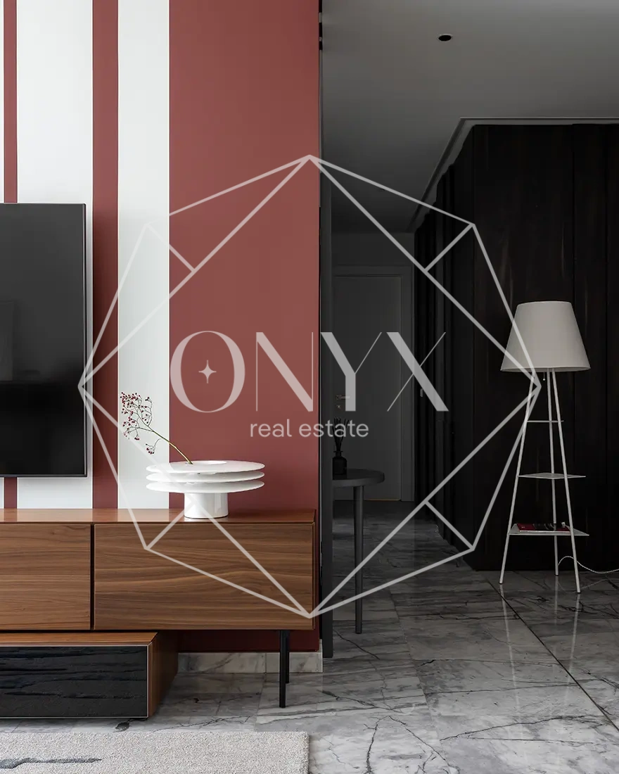 Изображение 11