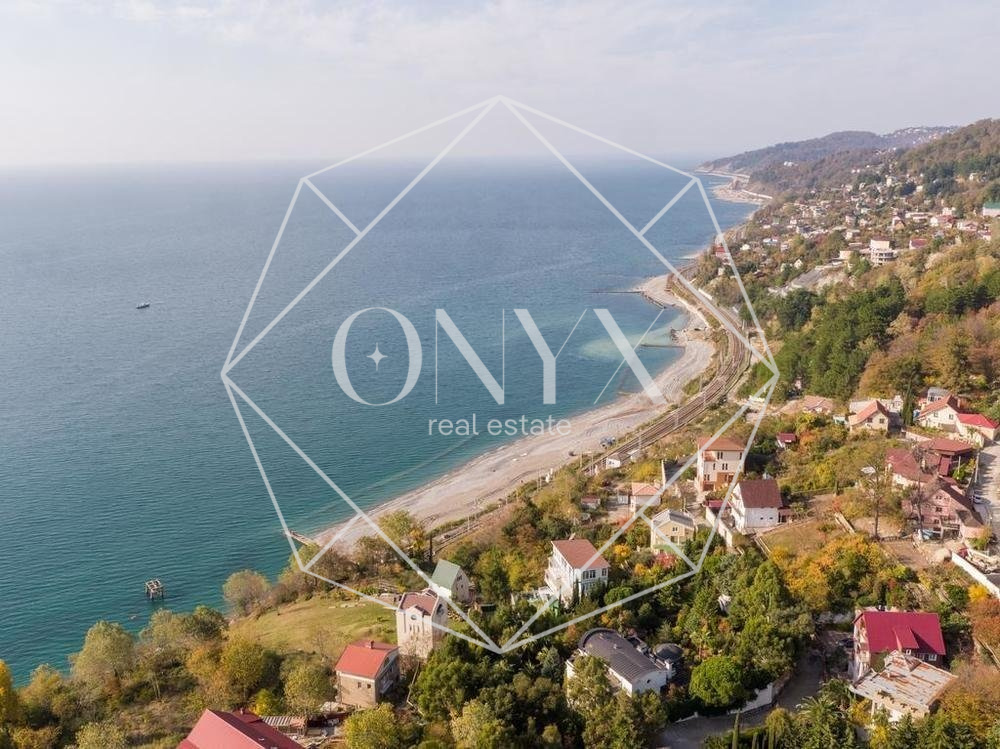 Изображение 35