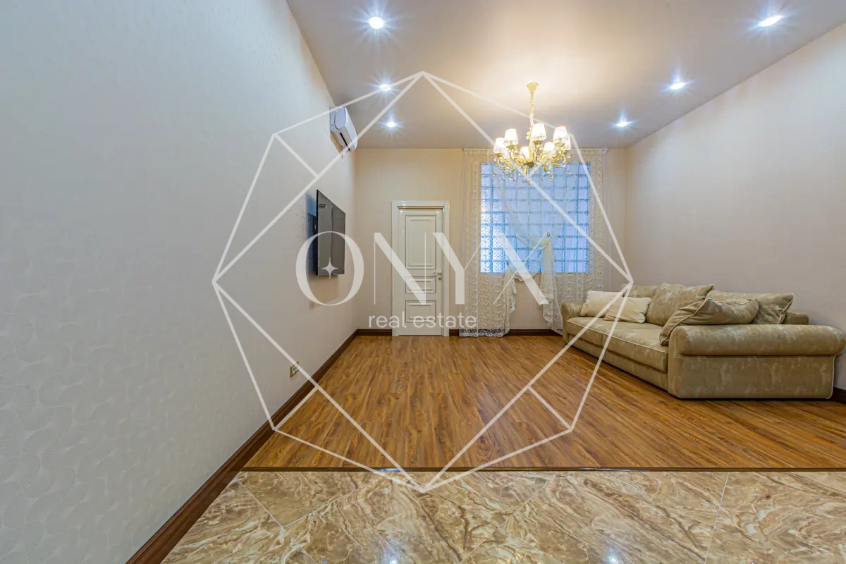 Изображение 14