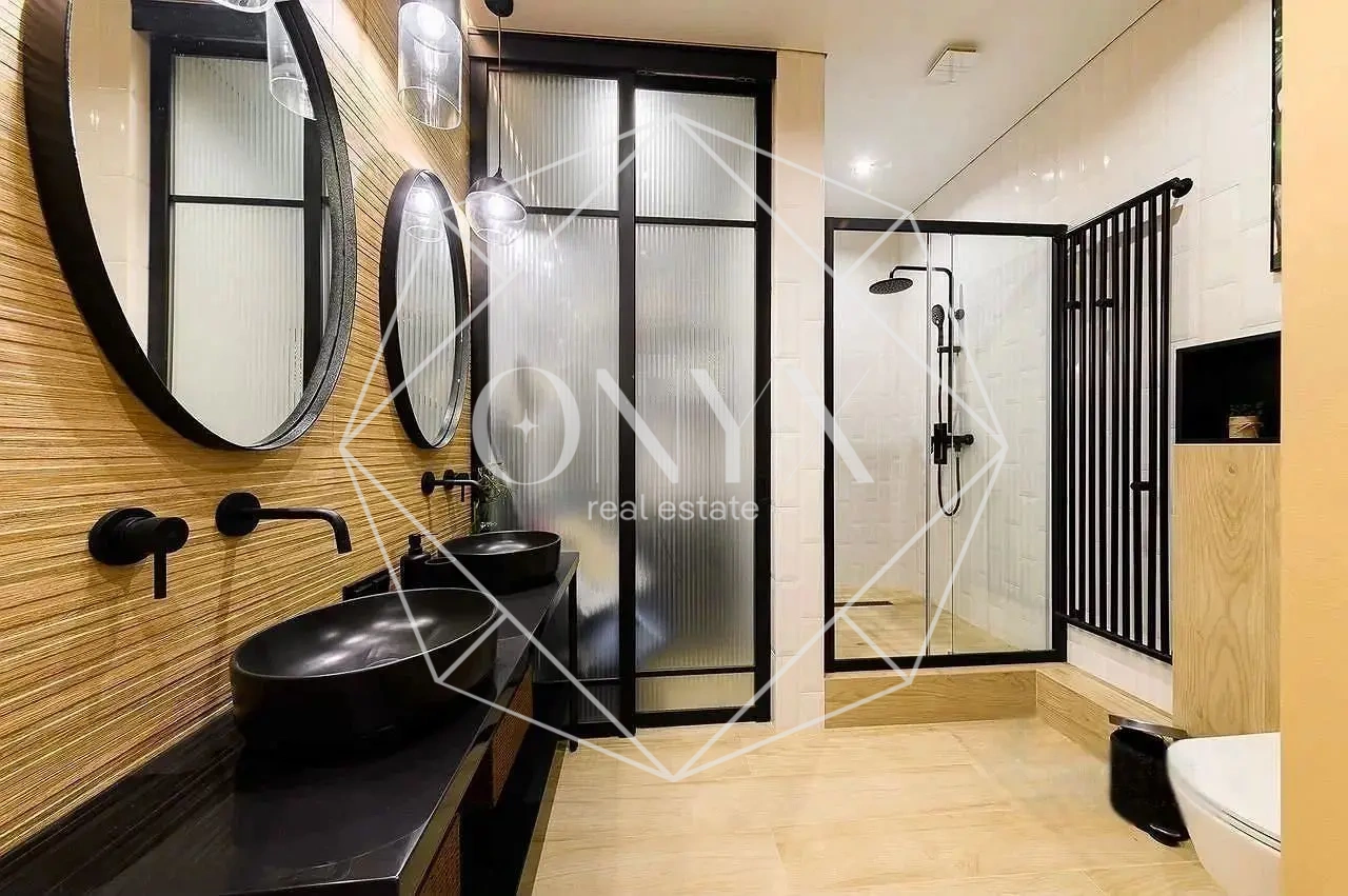 Изображение 15