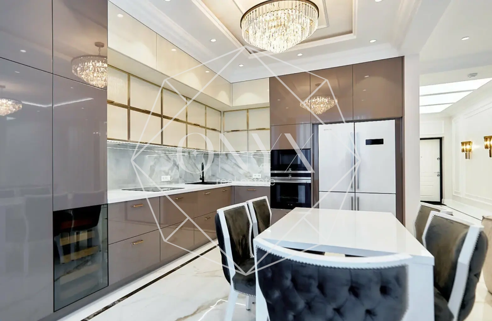 Изображение 8