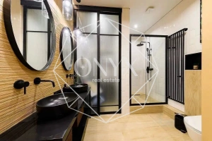 Изображение 15