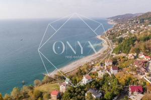 Изображение 35