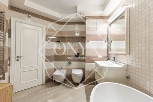 Изображение 15