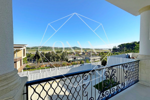 Изображение 11