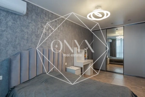 Изображение 20