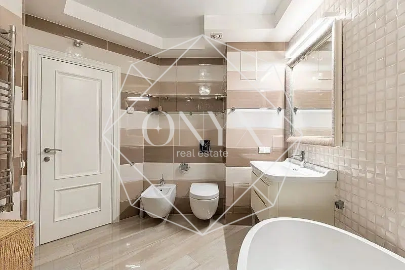 Изображение 15