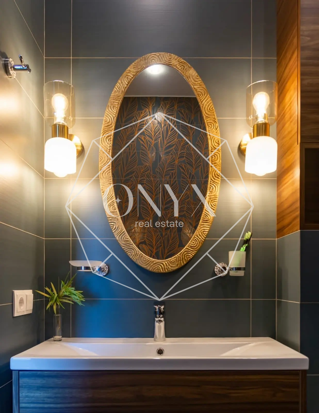 Изображение 12