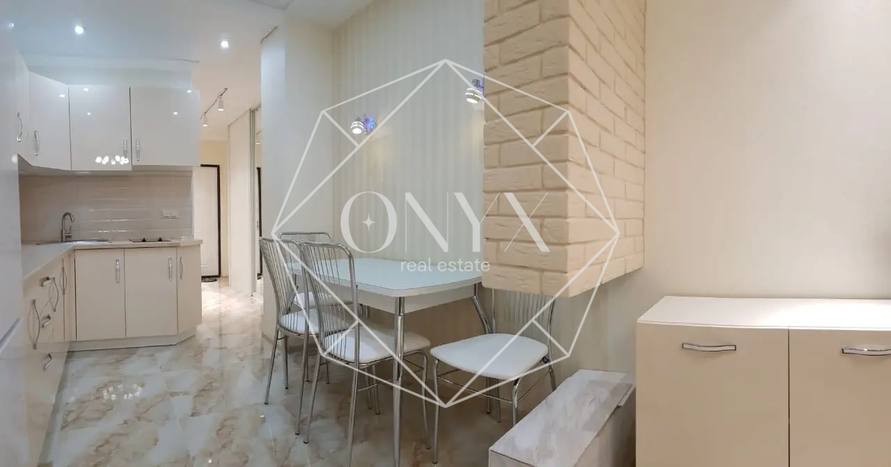 Изображение 9