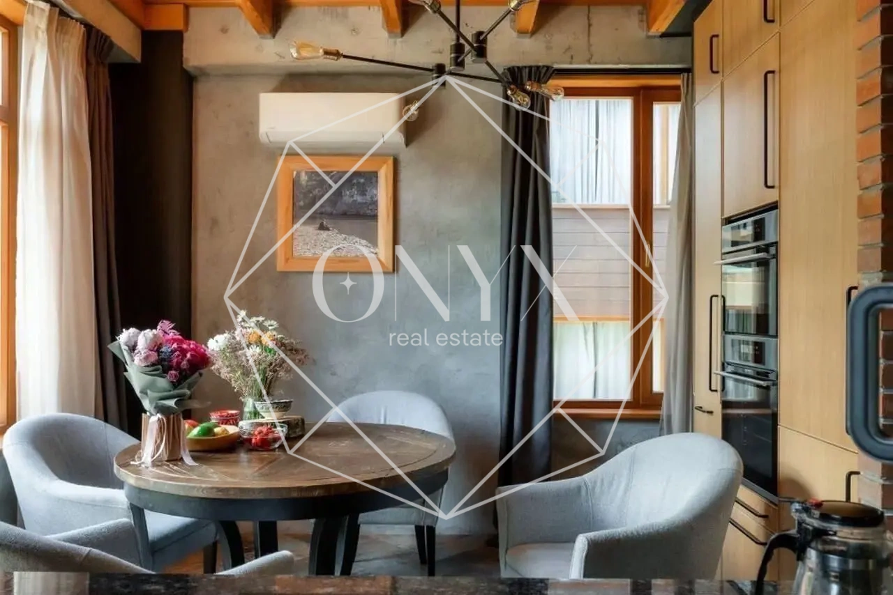 Изображение 15