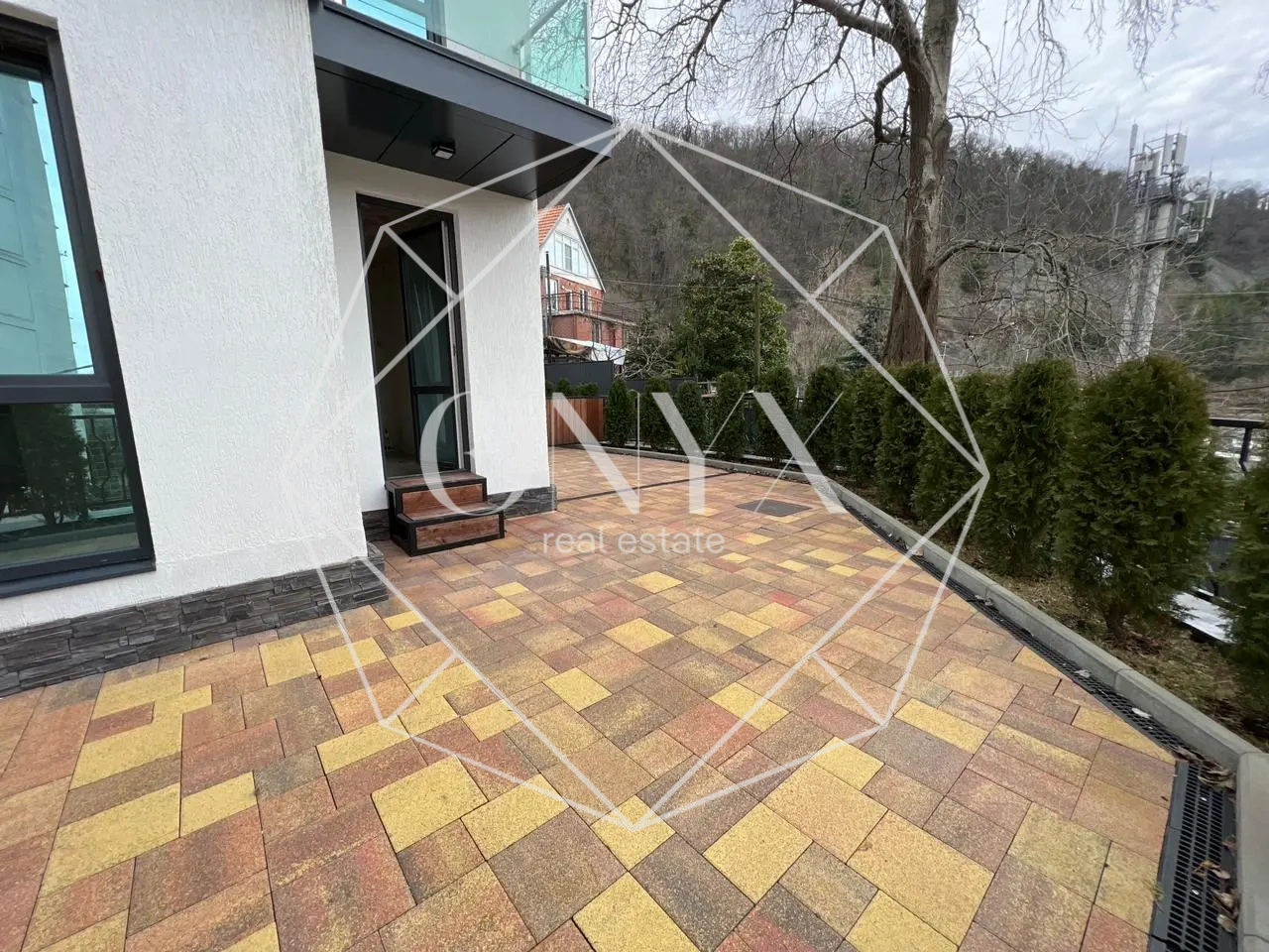 Изображение 11