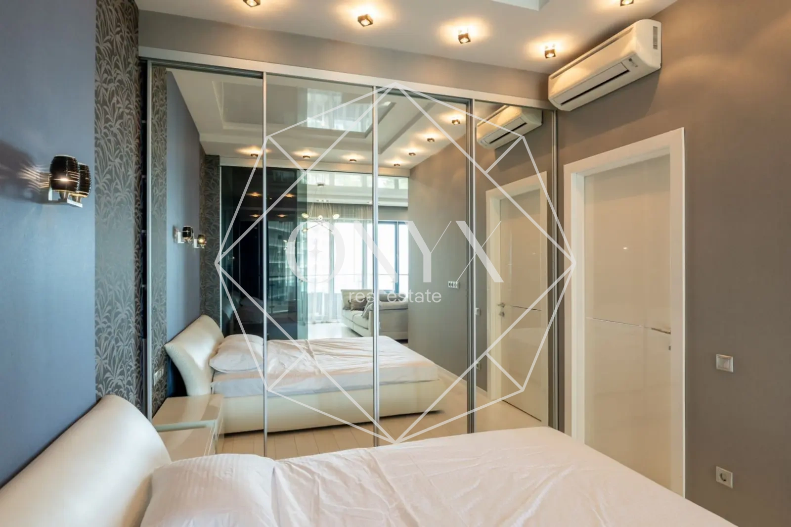 Изображение 19