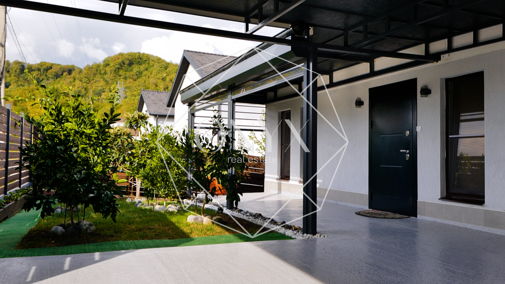 Изображение 7