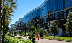 Помещение свободного назначения