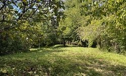 Земля под коттеджи в Мацеста