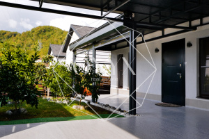 Изображение 7