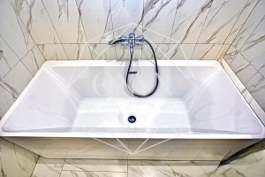 Изображение 13