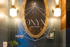 Изображение 12