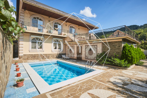 Изображение 7