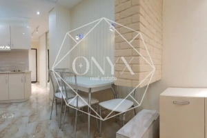 Изображение 9