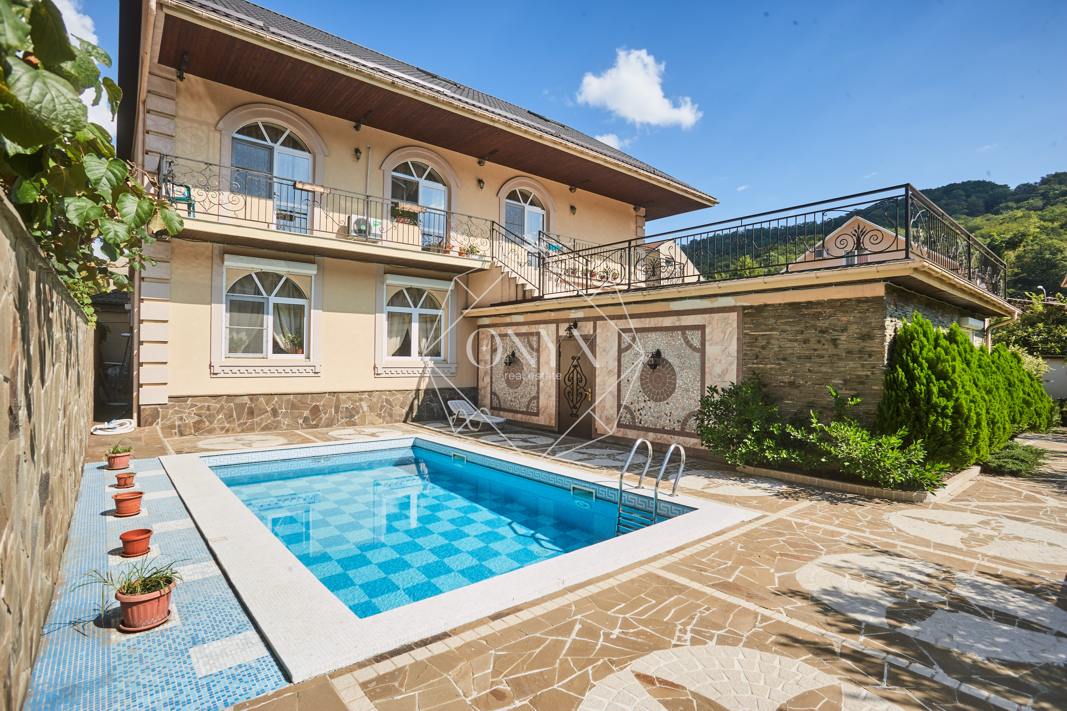 Изображение 7