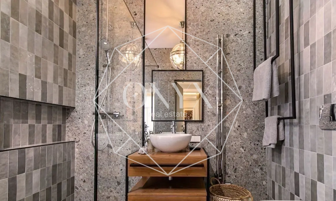 Изображение 12