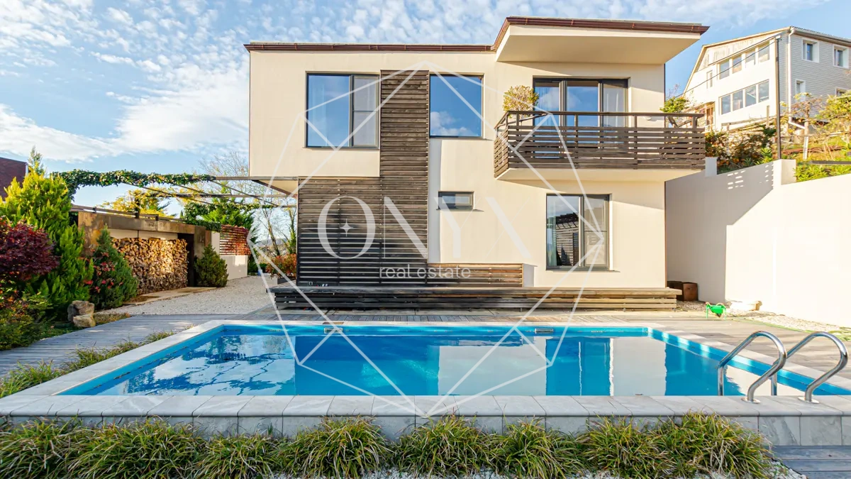 Изображение 16