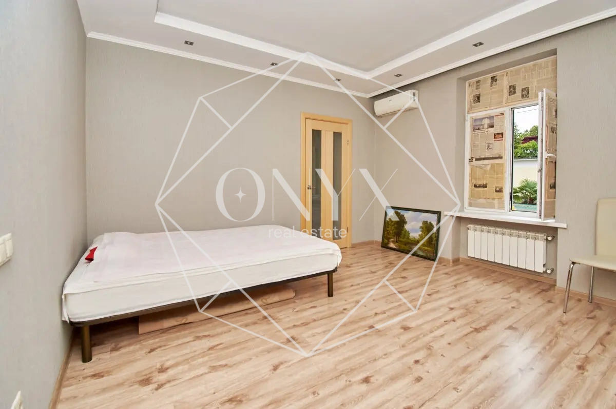 Изображение 8