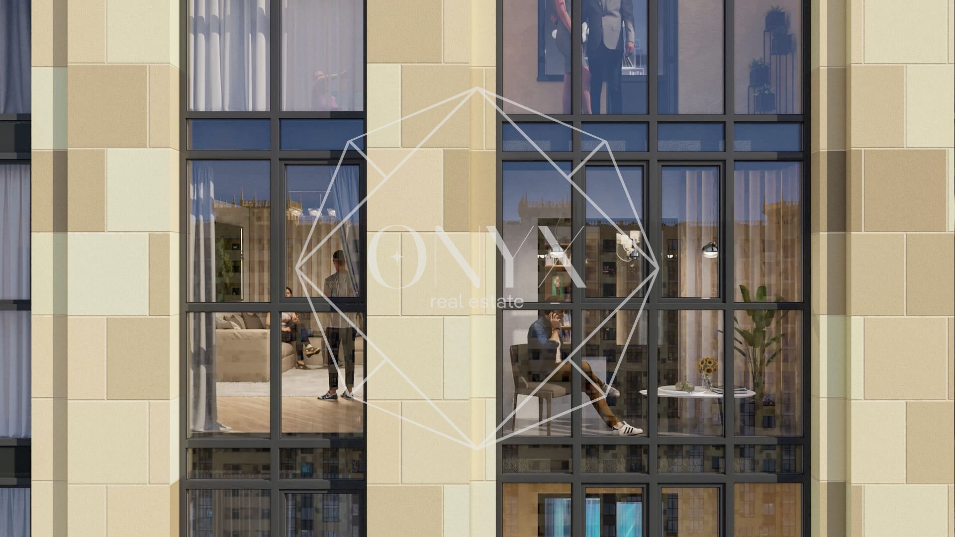 Изображение 10