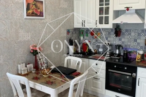 Изображение 16