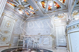 Изображение 14