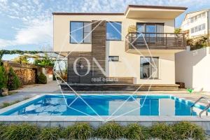 Изображение 16