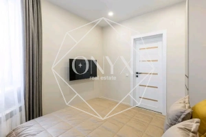 Изображение 16