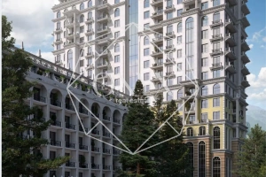 Изображение 31