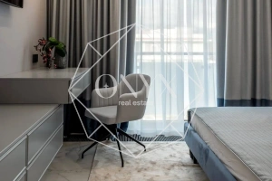 Изображение 13