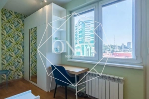 Изображение 19