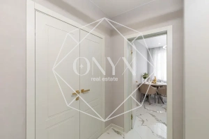 Изображение 21