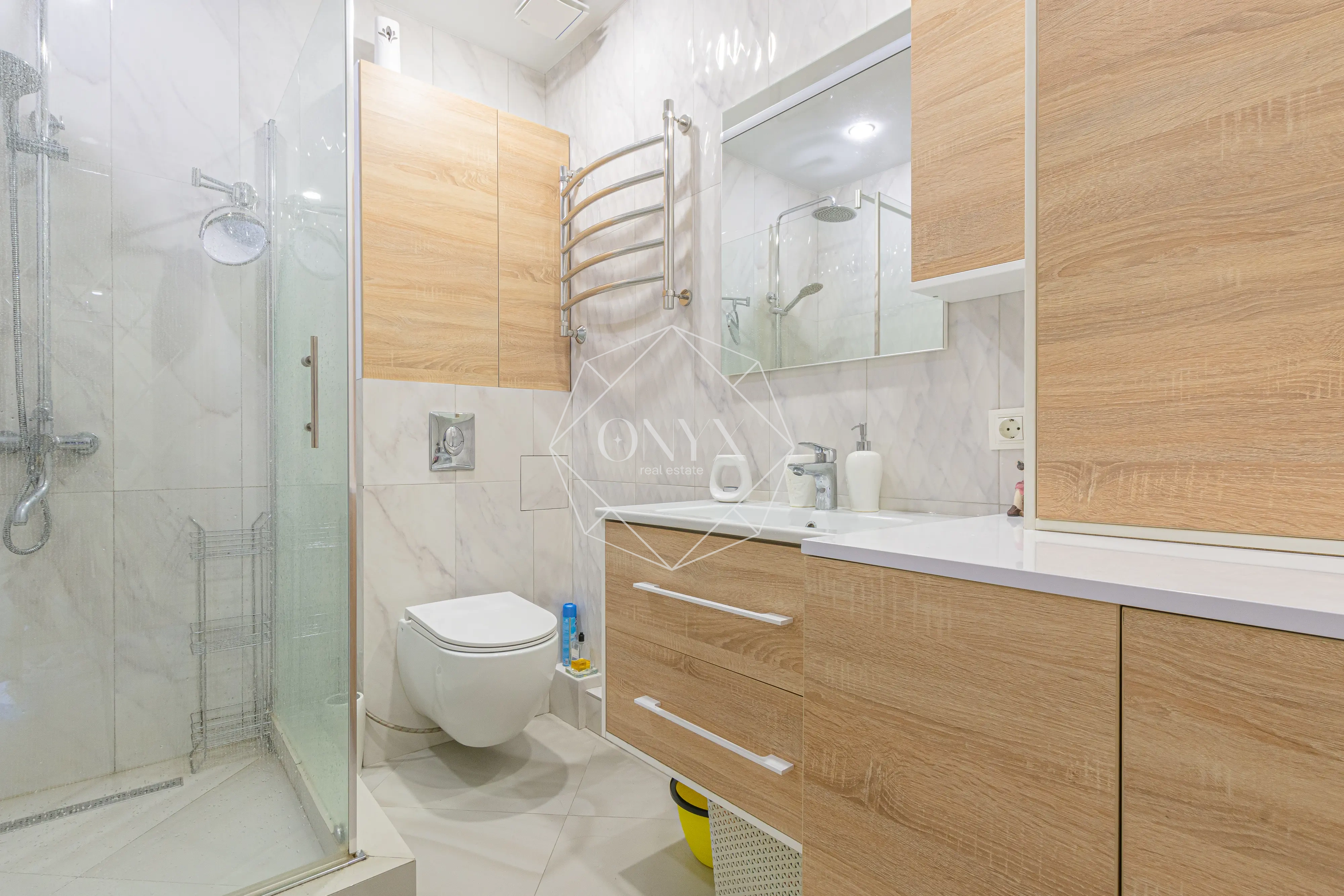 Изображение 12