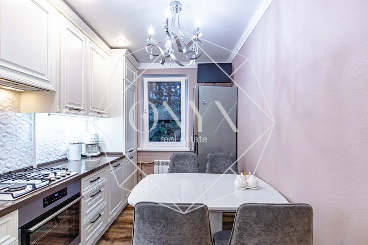 Изображение 13