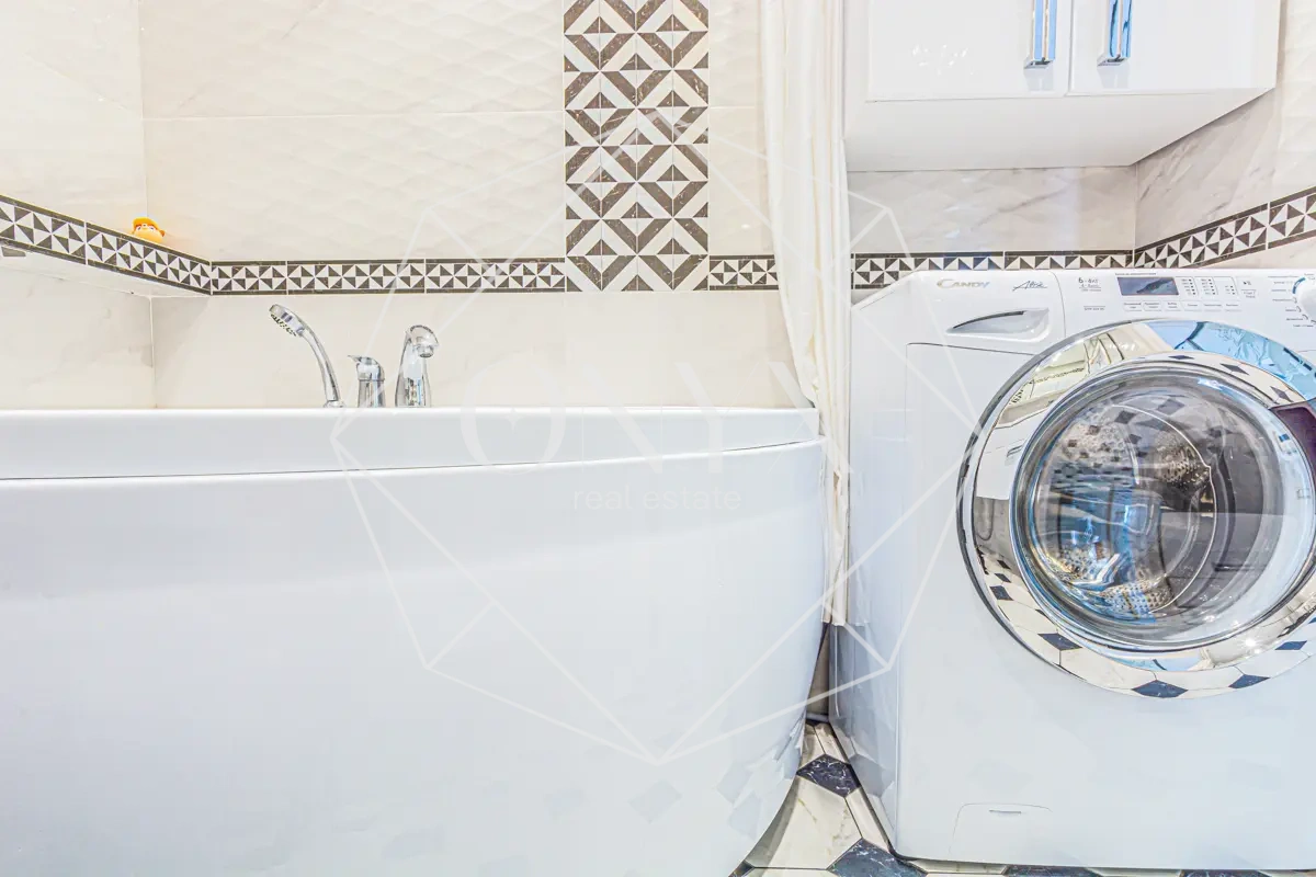 Изображение 17