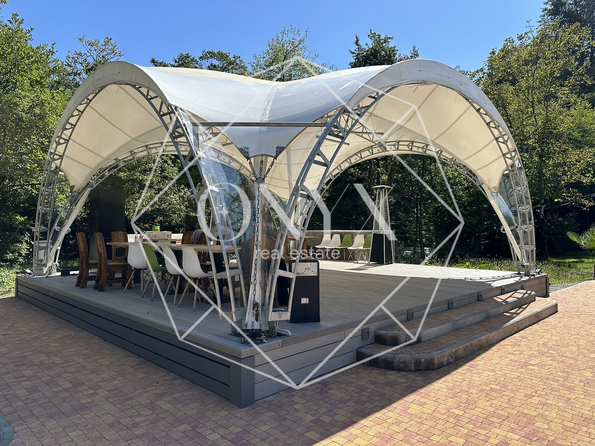 Изображение 17