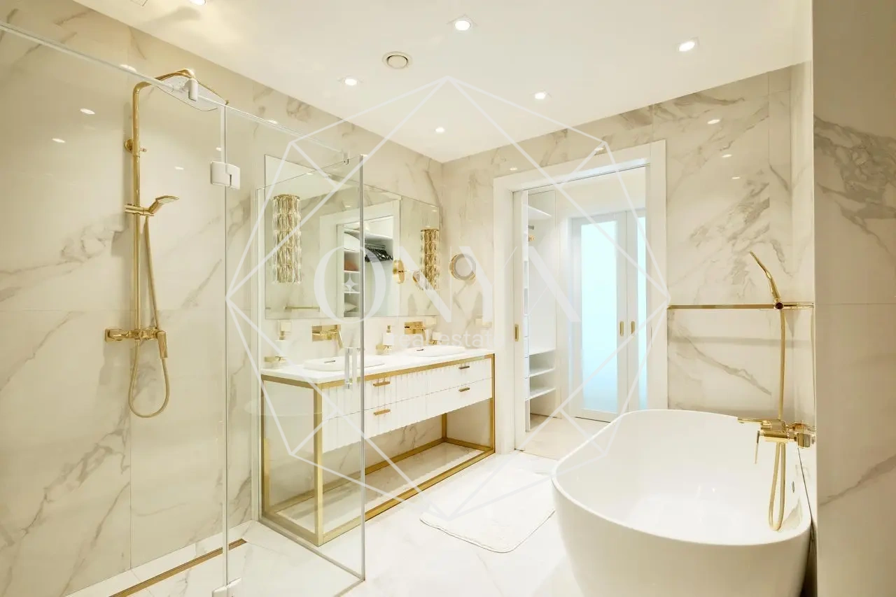 Изображение 14