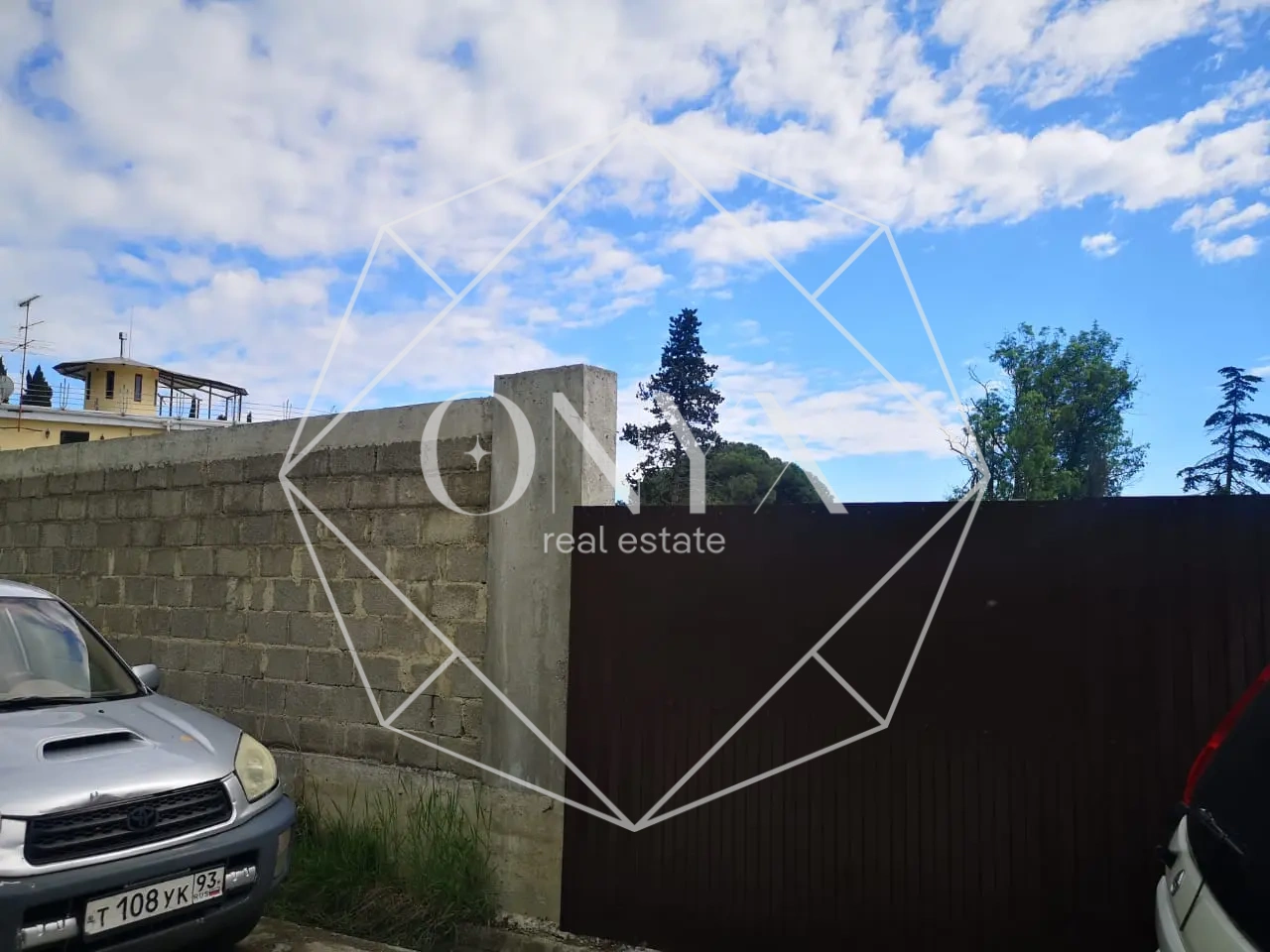 Изображение 9