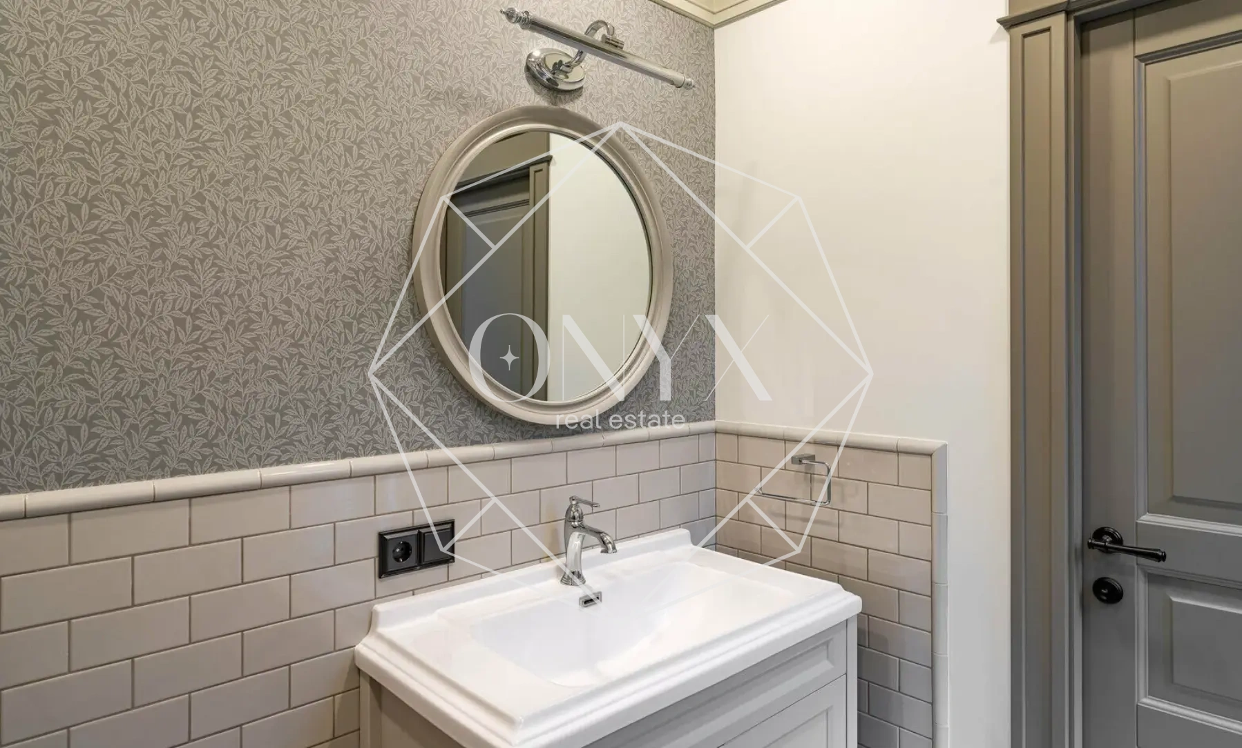 Изображение 20