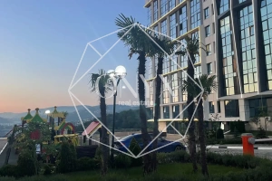 Изображение 21