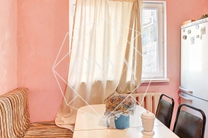 Изображение 18