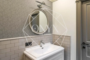 Изображение 20