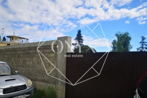 Изображение 9