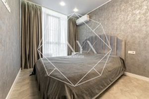 Изображение 8