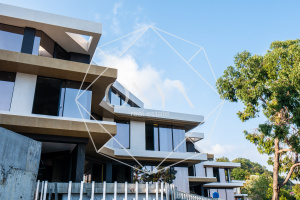 Изображение 12